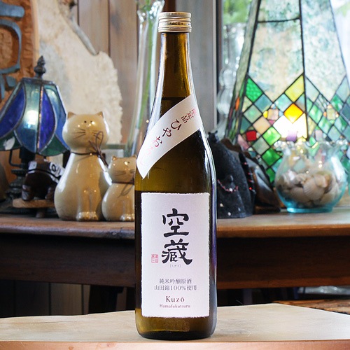 ��¢�֤Ҥ䤪�����׽��ƶ�� 720ml