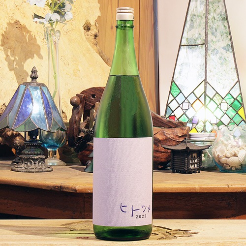 �ҥȥĥ������׽��Ƽ� 1800ml