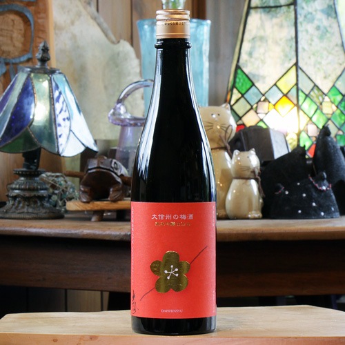 �翮�����߼�ֽ��ƶ���Ź��ߡ�1800ml