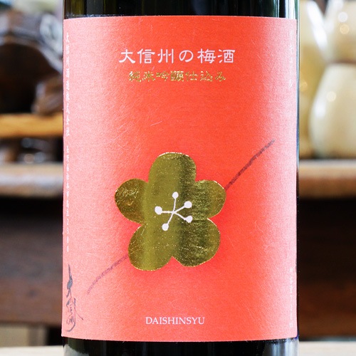 �翮�����߼�ֽ��ƶ���Ź��ߡ�1800ml