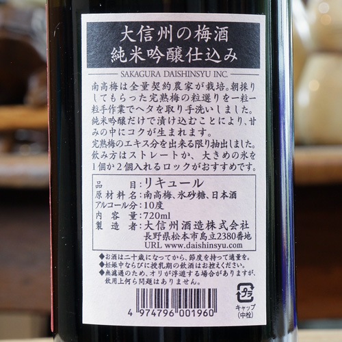 �翮�����߼�ֽ��ƶ���Ź��ߡ�1800ml