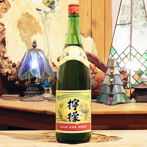 ��ʡ �դ�դ��ݦݨ�ä����1800ml