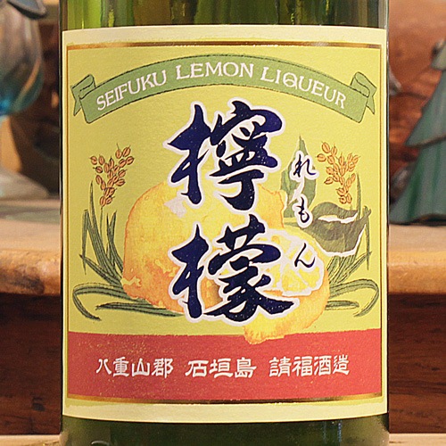 ��ʡ �դ�դ��ݦݨ�ä����1800ml