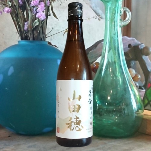 ��γ��� ���ƶ�� ������ �Ҥ䤪������1800ml