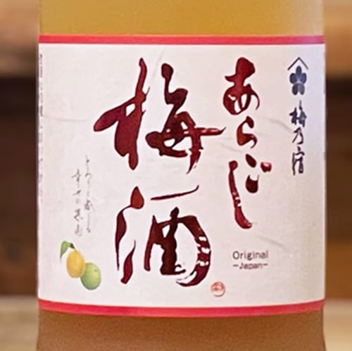 ��ǵ�ɡ֤��餴���߼��180ml