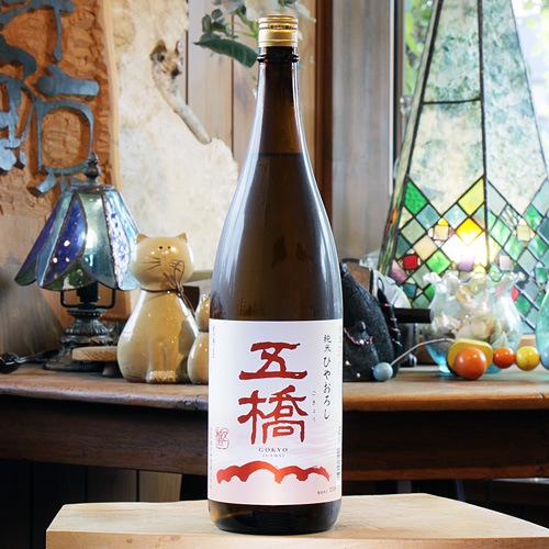 �޶��֤Ҥ䤪�����׽��� 1800ml