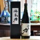 ʡ�ʡֳ����ϡä�������������� 720ml