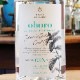 ohoro GIN �˥ۥ�ϥå� 47�١�720ml