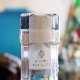 ohoro GIN �˥ۥ�ϥå� 47�١�720ml