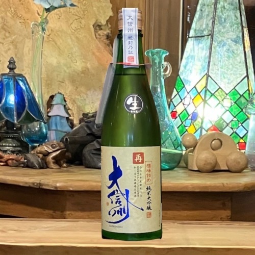 �翮�� ���ͤ� �ںơۡ����������� 1800ml