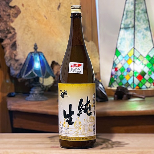 ʡ�ʡֽ����׳������� 1800ml�������Բ�