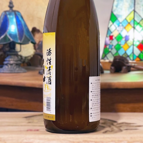 ʡ�ʡֽ����׳������� 1800ml�������Բ�