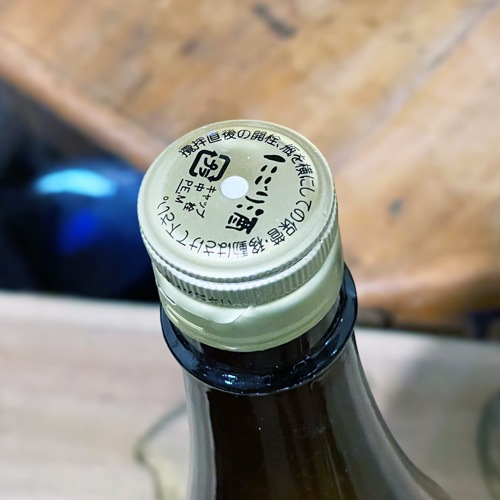 ʡ�ʡֽ����׳������� 1800ml�������Բ�