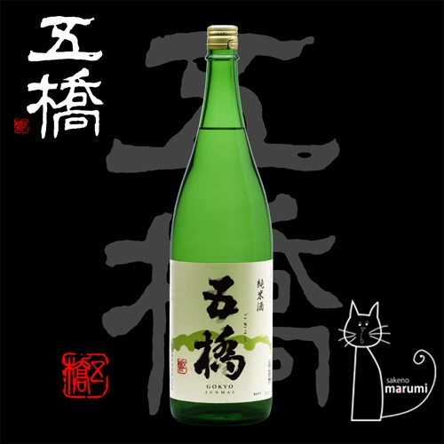 �޶� ���� 1800ml