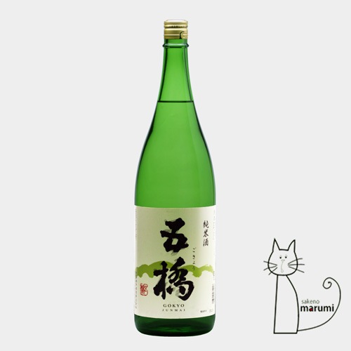 �޶� ���� 1800ml