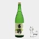 �޶� ���� 1800ml