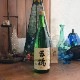 �޶� ���� 1800ml