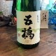 �޶� ���� 1800ml