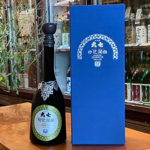 �缷��̯����ʡʤߤ礦����󤭤礯�ˡ�����Ƚ������������� 720ml