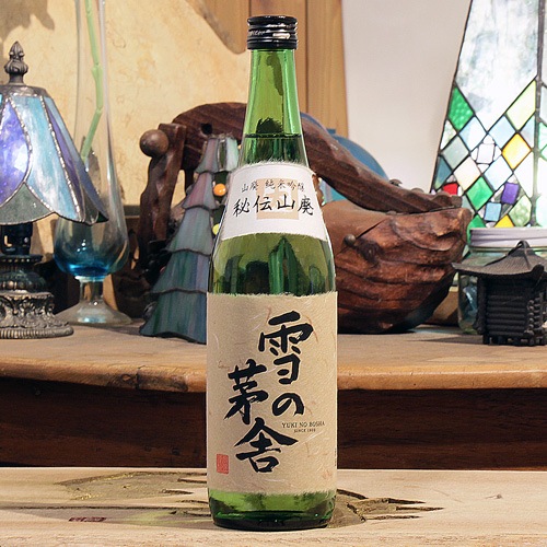 ��γ��ˡ��������ѡ׻��ѽ��ƶ�� 720ml