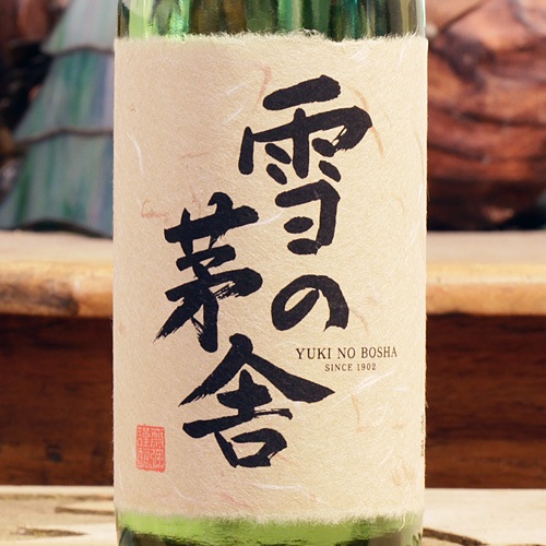 ��γ��ˡ��������ѡ׻��ѽ��ƶ�� 720ml