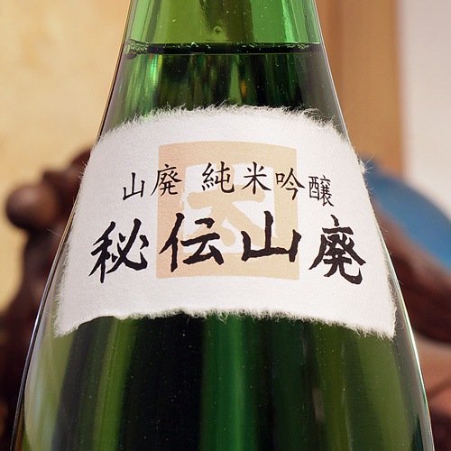 ��γ��ˡ��������ѡ׻��ѽ��ƶ�� 720ml