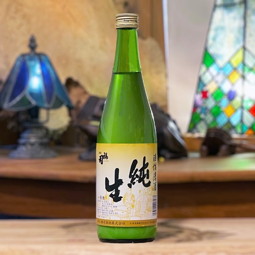 ʡ�ʡֽ����׳������� 720ml�������Բ�