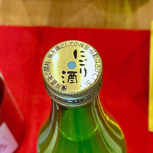 ʡ�ʡֽ����׳������� 720ml�������Բ�