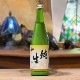 ʡ�ʡֽ����׳������� 720ml�������Բ�