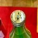 ʡ�ʡֽ����׳������� 720ml�������Բ�