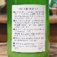 ʡ�ʡֽ����׳������� 720ml�������Բ�