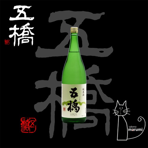 �޶� ���� 720ml