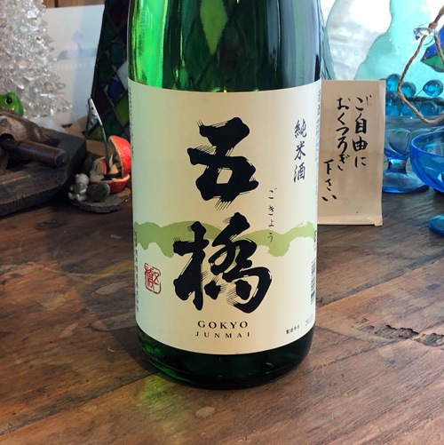 �޶� ���� 720ml