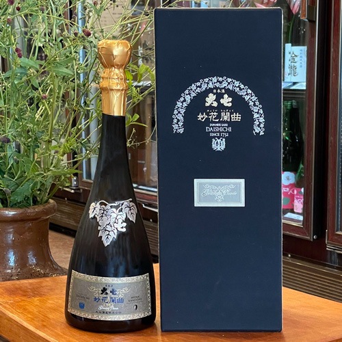 �缷��̯����ʡʤߤ礦����󤭤礯�ˡå����ɡ��������������Ƚ������������� 720ml