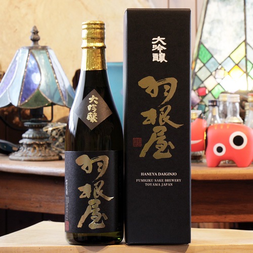 ������ ���� 720ml