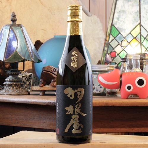 ������ ���� 720ml