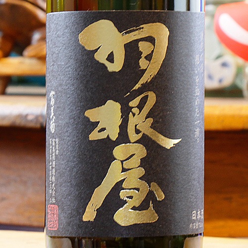 ������ ���� 720ml