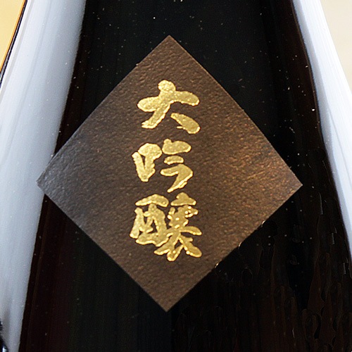 ������ ���� 720ml