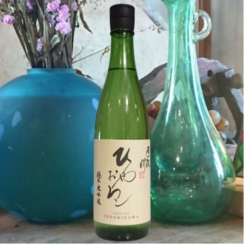 ����� �������� �Ҥ䤪������720ml