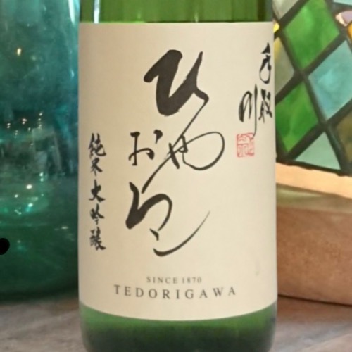����� �������� �Ҥ䤪������720ml