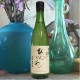 ����� �������� �Ҥ䤪������720ml