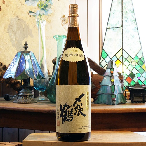 ��ĥ��ֻ��Ķӡ׽��ƶ�� 1800ml