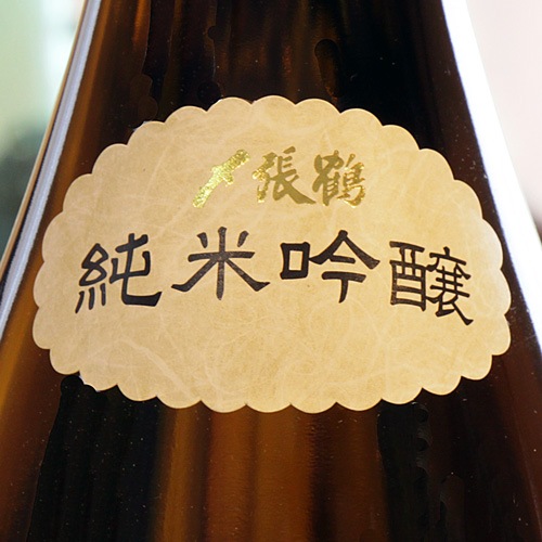 ��ĥ��ֻ��Ķӡ׽��ƶ�� 1800ml