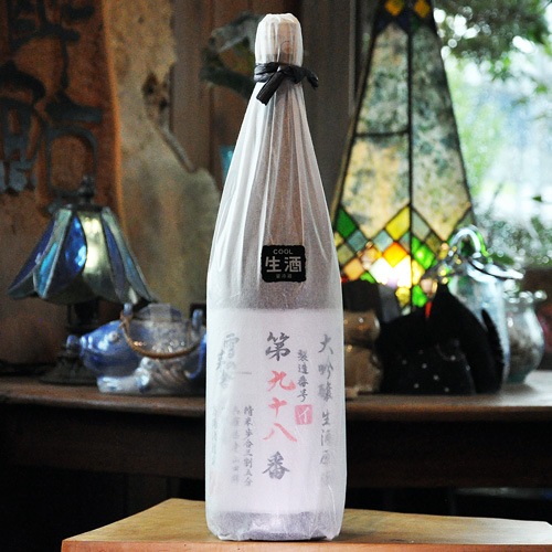 ��γ��ˡ���¤�ֹ������� ���� 1800ml