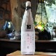 ��γ��ˡ���¤�ֹ������� ���� 1800ml