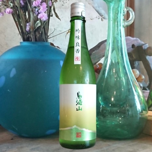 Ļ�����ֶ�̣�ɹ�׽��ƶ������ 720ml