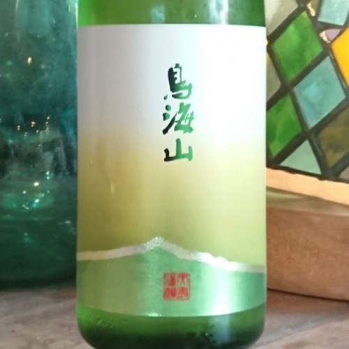 Ļ�����ֶ�̣�ɹ�׽��ƶ������ 720ml