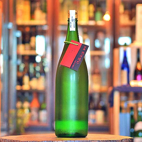�̤ζӡ����Ϳ��ۡ׽��ƶ�� 1800ml