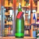 �̤ζӡ����Ϳ��ۡ׽��ƶ�� 1800ml