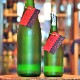 �̤ζӡ����Ϳ��ۡ׽��ƶ�� 1800ml